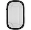 Bugaboo baby nest Heritage Black