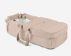 Bugaboo baby nest Desert Taupe