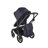 Bugaboo Backpack Deep Indigo