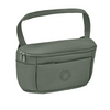 Bugaboo organiser Forest Green