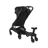 Bugaboo Wheeled board Black