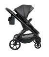 iCandy Pushchair Organiser Charcoal