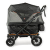 Outnabout Nipper Wagon UV Cover