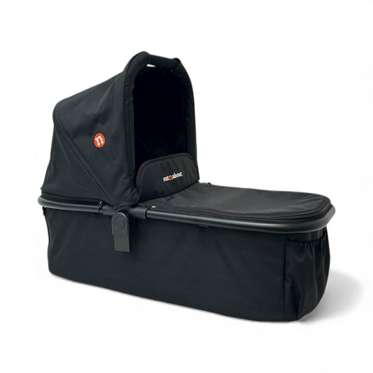 Carrycots