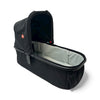 Outnabout V6 Switch carrycot parent facing