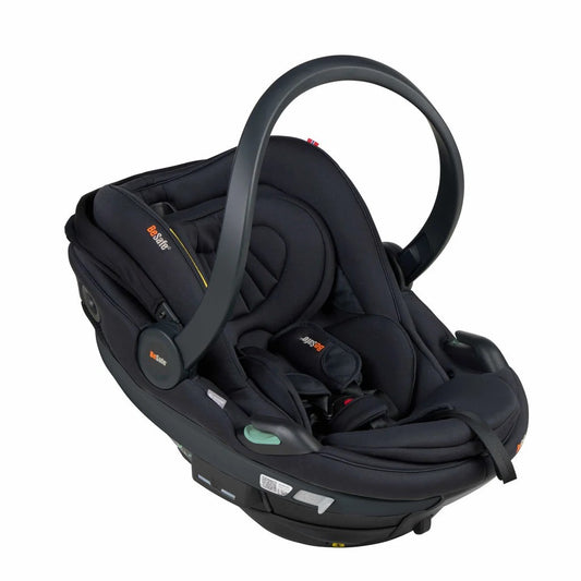 Infant Carriers