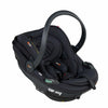 Uppababy Vista V3 with Go Beyond 2 Car Seat and Beyond Base