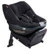 Besafe Beyond 2 360 Fresh Black Cab