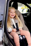 Besafe Beyond 2 360 Fresh Black Cab