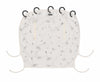Dooky Universal Cover Dandelion