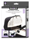 Dooky Universal Cover Dandelion