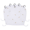 Dooky Universal Cover Feather