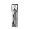 Dooky Stroller parasol/umbrella Grey (UV50+)
