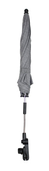Dooky Stroller parasol/umbrella Grey (UV50+)