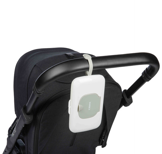Baby Bags