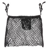 Dooky Stroller Net Bag