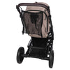 Dooky Stroller Net Bag