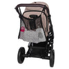 Dooky Stroller Net Bag
