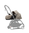 Stokke YOYO3 Newborn pack - Taupe