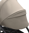 Stokke YOYO3 Newborn pack - Taupe