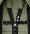 Stokke YOYO3 Newborn pack - Olive