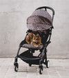 Stokke YOYO3 Colour pack Leopard online only