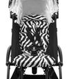 Stokke YOYO3 Colour pack - Zebra online