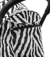 Stokke YOYO3 Colour pack - Zebra online