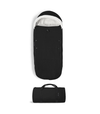 Stokke YOYO3 footmuff - Black
