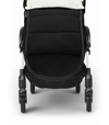 Stokke YOYO3 footmuff - Black