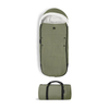 Stokke YOYO3 footmuff - Olive