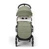 Stokke YOYO3 footmuff - Olive