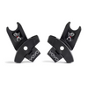 Stokke YOYO car seat adapters