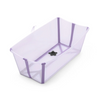 Stokke Flexi Bath Lavender