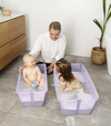 Stokke Flexi Bath Lavender