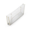 Stokke Flexi Bath Sandy Beige