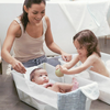 Stokke Flexi Bath X-Large White