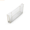 Stokke Flexi Bath Bundle Sandy Beige