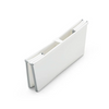 Stokke Flexi Bath X-Large Bundle White