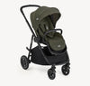Joie Versatrax Fern