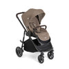 Joie Versatrax Cashew