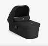 Joie Ramble XL Carrycot Raven