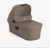 Joie Ramble XL Carrycot Cashew