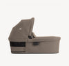 Joie Ramble XL Carrycot Cashew