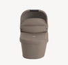 Joie Ramble XL Carrycot Cashew