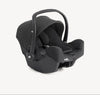 Joie i-Snug 2 Car Seat - Raven