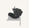 Joie i-Snug 2 Car Seat - Raven