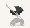 Joie i-Snug 2 Car Seat - Raven