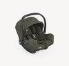 Joie i-Snug 2 Car Seat - Fern