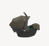 Joie i-Snug 2 Car Seat - Fern